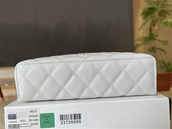 2026127214539170 580